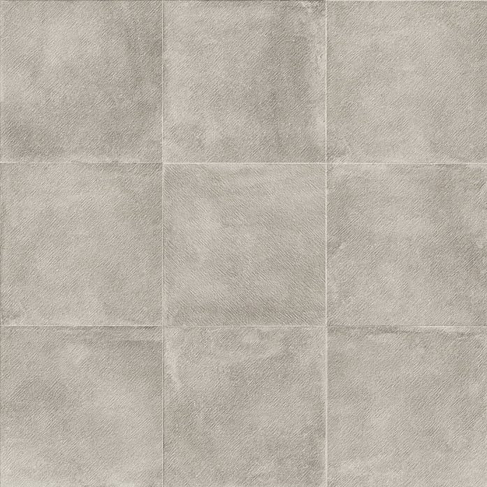 Pietra Limestone Incisa 60x60cm R11 terassilaatta - Image 5