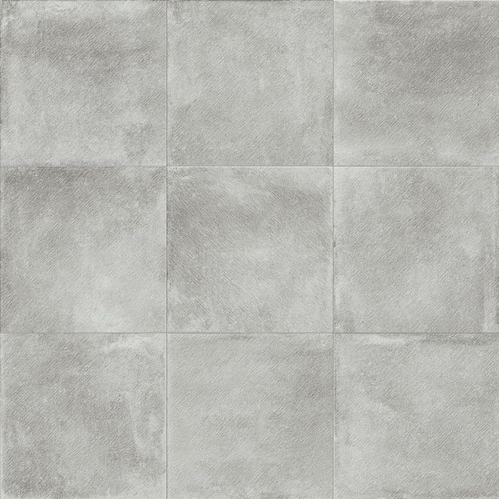 Pietra Limestone Incisa 60x60cm R11 terassilaatta - Image 2