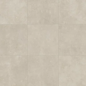 Lagom Thick 90x90cm pihalaatta, Ultramatt R11, 20 mm