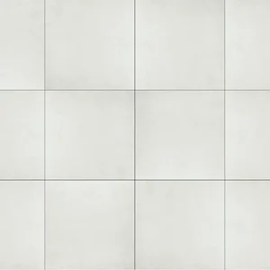 Betontech 10x10cm seinä- ja lattialaatta