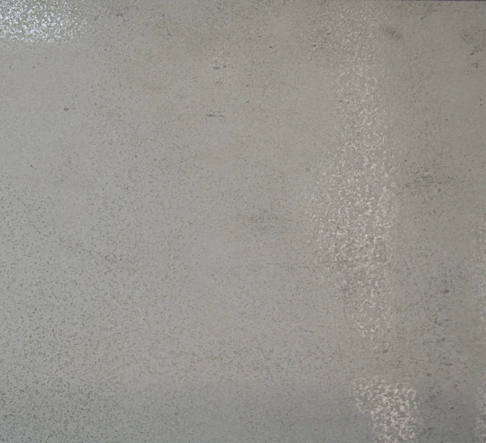 Betontech 60x60 cm -laatta kiillotettu seinä- ja lattialaatta - Image 4