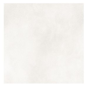 Norse 10x10cm lattia- ja seinälaatta