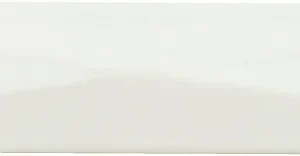 Pulse Prism 4×31.5 cm seinälaatta 3D