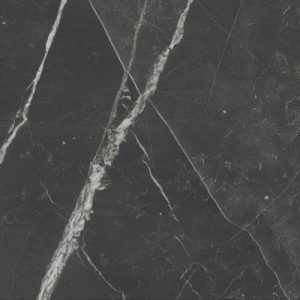 Scultorea 60x120cm velvet lattia- ja seinälaatta