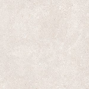 Softlime matt 30x60cm laatta