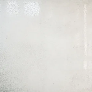 Betontech 60x60 cm -laatta kiillotettu seinä- ja lattialaatta