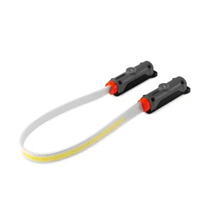 Bando 1K Strap Light työvalo