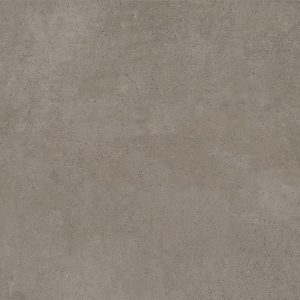 Kos 60x60 Thick -pihalaatta 20mm R11